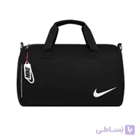 ساک ورزشی مدل Nike DUFFEL BAG