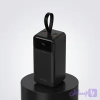 پاور بانک Goaltage PB05 پنجاه هزار میلی آمپر