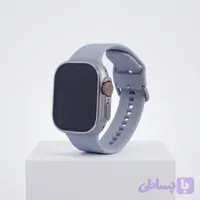 ساعت هوشمند گلکسبیت مدل 300