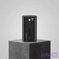 پاور بانک فست شارژ 10000 ارلدام Earldom ET-PD25 PD 22.5W
