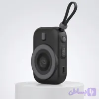 پاوربانکPB04 گلتیج ده هزار آمپر