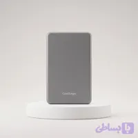 پاوربانک مگ سیف Goaltage PB10 ده هزار آمپر