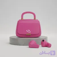 ایرپاد Goaltage HP15 ClearPulse