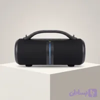 اسپیکر قابل حمل وریتی مدل PS7018