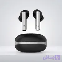 ایرپاد Goaltage PureTone HP03 ANC