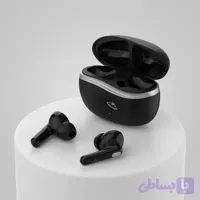 ایرپاد Goaltage EchoPro HP04 ANC