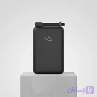 پاور بانک Goaltage PB02 بیست هزار میلی آمپر