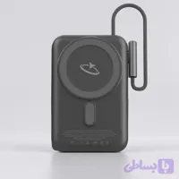 پاور بانک Goaltage PB03 ده هزار آمپر