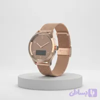 ساعت هوشمند هیبرید پرووان مدل PWS11