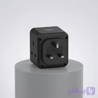 کلگی و چندراهی Goaltage EXT04