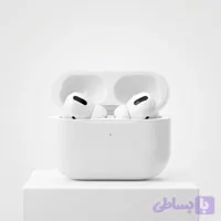 هدفون بی سیم گرین لاین مدل EarBuds 2 G1