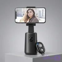 دنبال کننده سوژه AUTO FACE TRACKING – A200