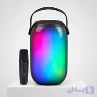 اسپیکر قابل حمل وریتی مدل PS7025