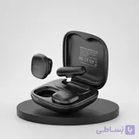 میکروفون Lenyes LM210 Type-C Portlu