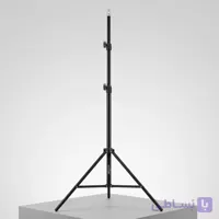 سه پایه نور گلتیج مدل STD05 ارتفاع 180 سانتی متر