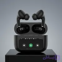 ایرپاد Goaltage HP05
