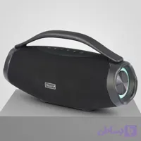 اسپیکر قابل حمل وریتی مدل PS7017