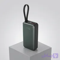 پاوربانک Goaltage PB07 ده هزار آمپر