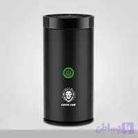 دستگاه بخور گرین لاین مدل Smart Bakhour