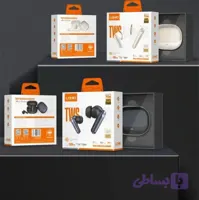 هدفون بی سیم الدینو مدل T06