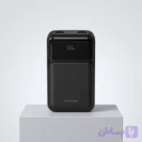 پاوربانک Goaltage PB09 بیست هزار میل آمپر