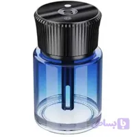 خوشبوکننده هوای هوشمند KF مدل am-01