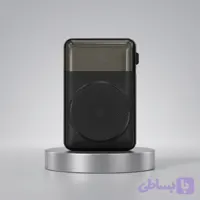 پاوربانک Goaltage PB11 بیست هزار میلی آمپر