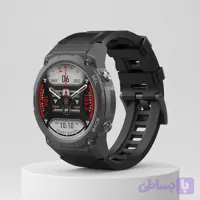 ساعت هوشمند Goaltage SW04