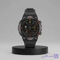ساعت هوشمند گرین لاین مدل Green Lion Gear Fit