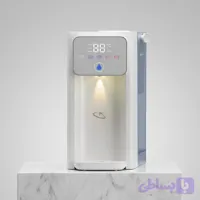 دستگاه آب‌جوش هوشمند Goaltage WD02