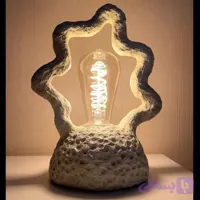 آباژور رومیزی «lumo»