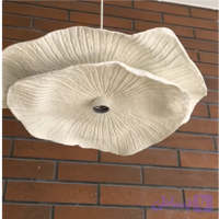 لوستر مدل «flower»