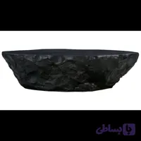 جلو‌ مبلی مدل «Stone boat»