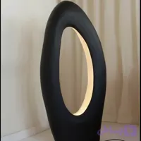 آباژور مدل«Oropil»