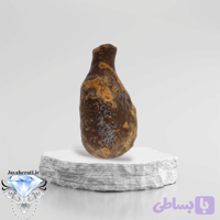 سنگ سلطانی حجازی اصیل S81