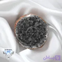 راف ارتوسراز طبیعی معروف به چشم شیطان 6.2 گرم | A28