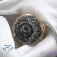 راف ارتوسراز طبیعی معروف به چشم شیطان 5.9گرم | A22