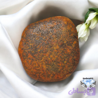 راف سلطانی حجازی اصیل و خاص | S75