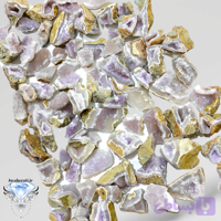 راف آمیتیست معدنی 250گرم