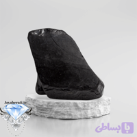 سنگ شوه (شبق) طبیعی 12.7گرم