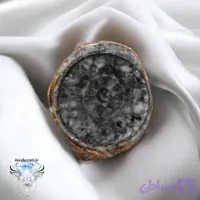 راف ارتوسراز طبیعی معروف به چشم شیطان | A36