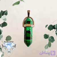 مدال طرح مالاکیت(مصنوعی)