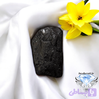 سنگ شبق اصل 8.6 گرم | J030