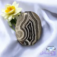 نگین داودی مصور طبیعی و بسیارزیبا | D0200