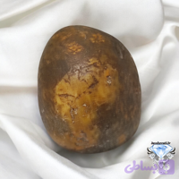 سنگ سلطانی اصل و طبیعی | S78