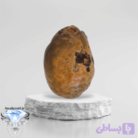 سنگ سلطانی حجازی اصل S74