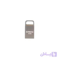 فلش مموری 64 گیگابایت Pretec i-disk Stellar