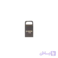 فلش مموری 16 گیگابایت Pretec i-disk Stellar