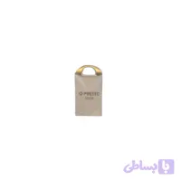 فلش مموری 32 گیگابایت Pretec i-disk Quantum