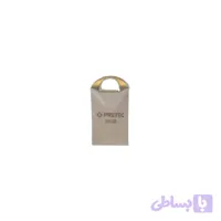 فلش مموری 64 گیگابایت Pretec i-disk Quantum